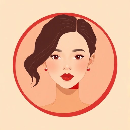 林月如