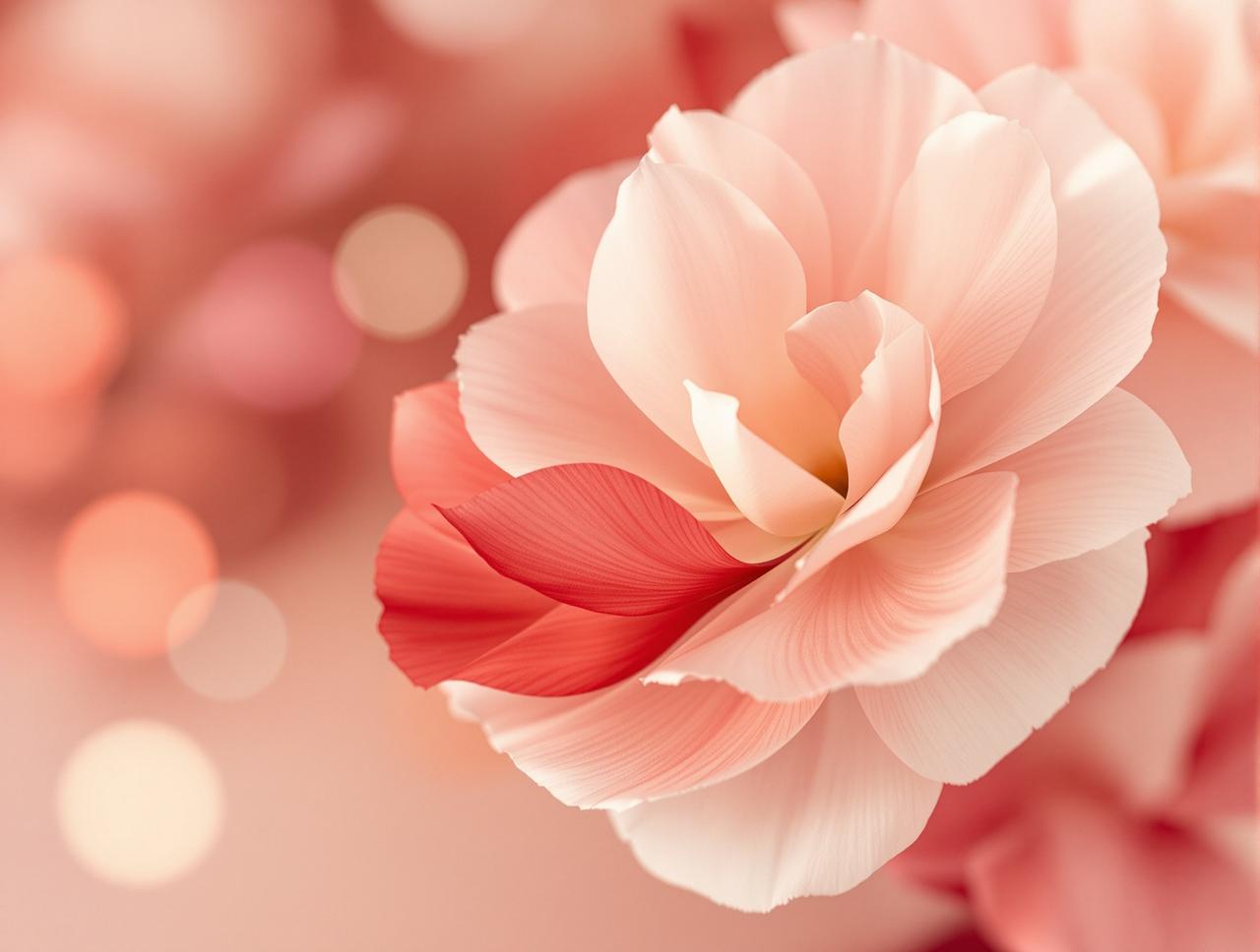 欧美视频 - 花间集 · 四时芳华 花间集 · 四时芳华